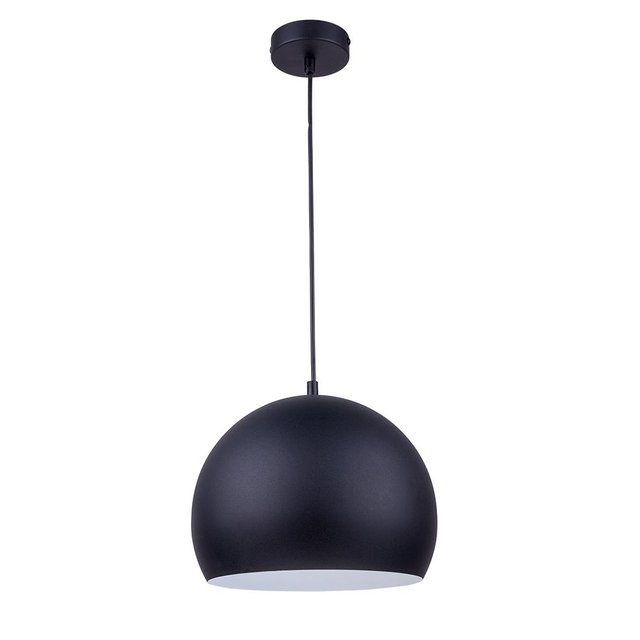 TK Lighting 2811 TEMPRE lampa wisząca