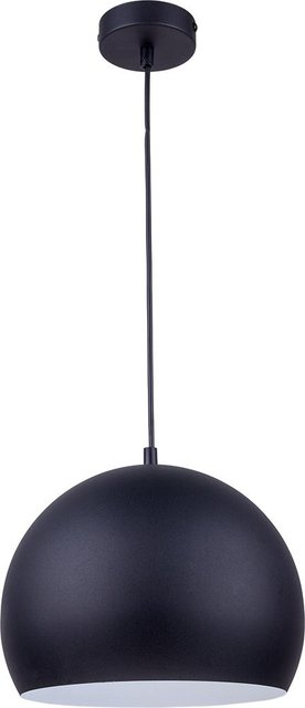 TK Lighting 2811 TEMPRE lampa wisząca