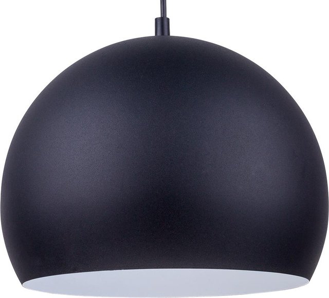 TK Lighting 2811 TEMPRE lampa wisząca