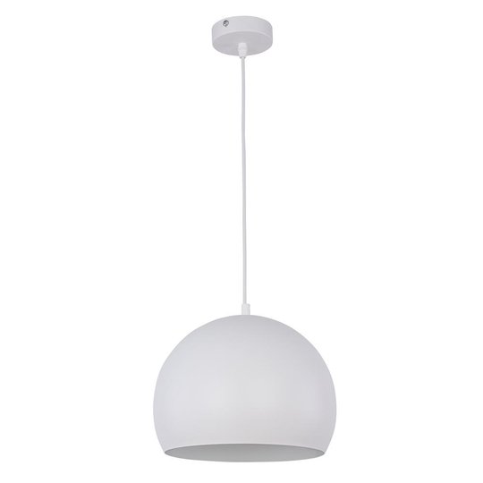TK Lighting 2813 TEMPRE lampa wisząca