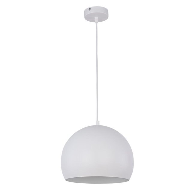 TK Lighting 2813 TEMPRE lampa wisząca