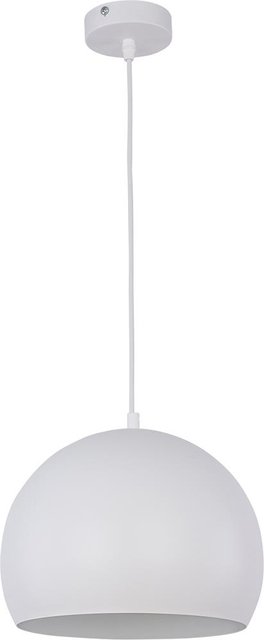 TK Lighting 2813 TEMPRE lampa wisząca