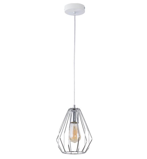 TK Lighting 2814 BRYLANT lampa wisząca