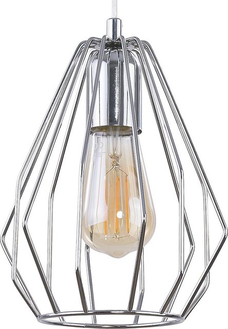 TK Lighting 2814 BRYLANT lampa wisząca