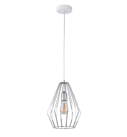 TK Lighting 2815 BRYLANT lampa wisząca