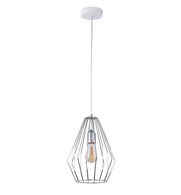 TK Lighting 2815 BRYLANT lampa wisząca
