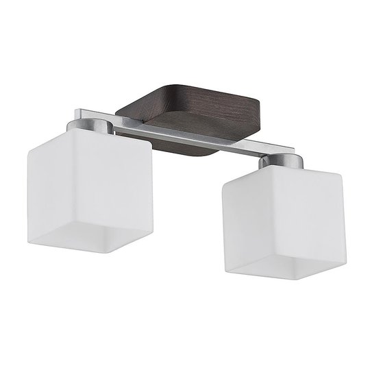 TK Lighting 286 TONI lampa sufitowa