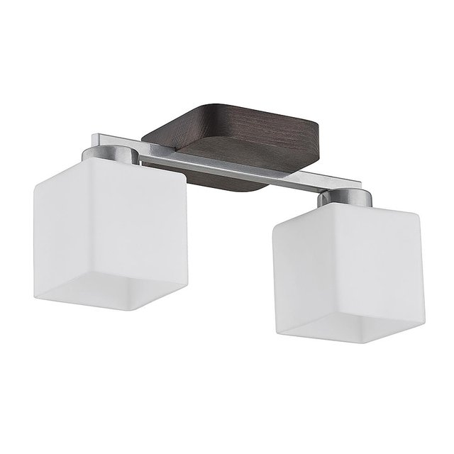 TK Lighting 286 TONI lampa sufitowa