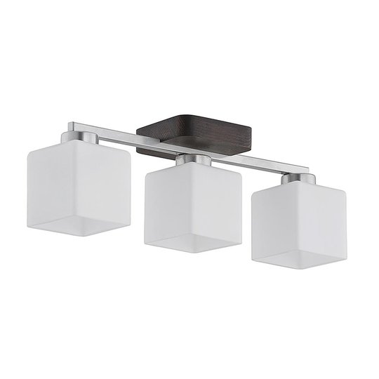 TK Lighting 287 TONI lampa sufitowa