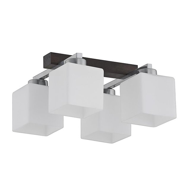 TK Lighting 288 TONI lampa sufitowa