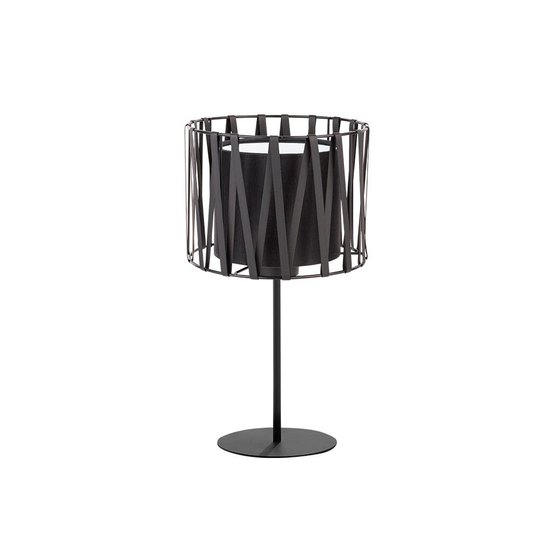 TK Lighting 2898 HARMONY lampka nocna