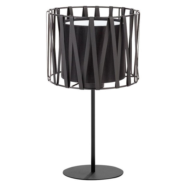 TK Lighting 2898 HARMONY lampka nocna