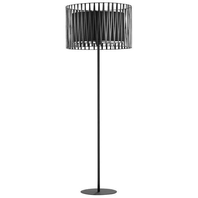 TK Lighting 2899 HARMONY lampa podłogowa