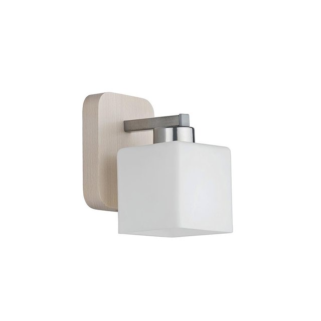 TK Lighting 292 TONI kinkiet