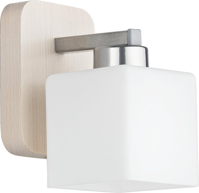 TK Lighting 292 TONI kinkiet