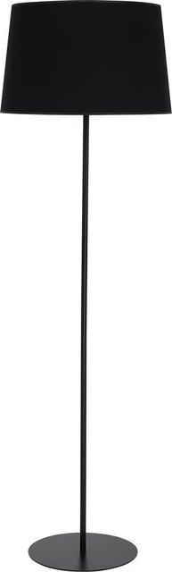 TK Lighting 2920 MAJA lampa podłogowa