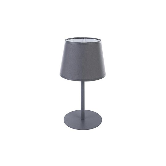 TK Lighting 2934 MAJA lampka nocna