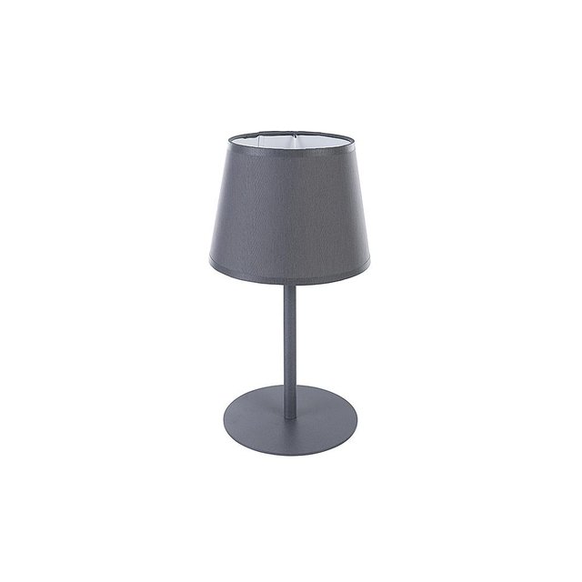 TK Lighting 2934 MAJA lampka nocna
