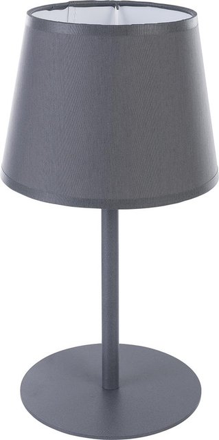 TK Lighting 2934 MAJA lampka nocna