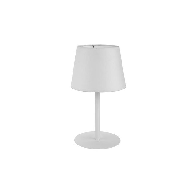 TK Lighting 2935 MAJA lampka nocna