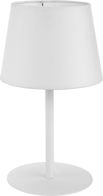 TK Lighting 2935 MAJA lampka nocna