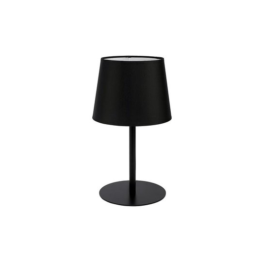 TK Lighting 2936 MAJA lampka nocna