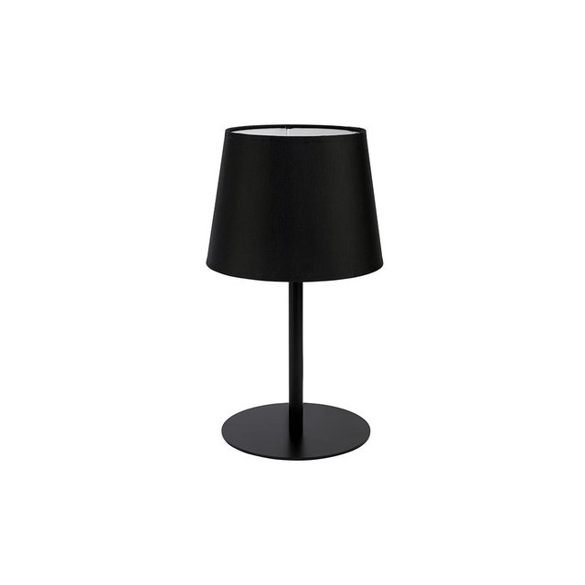 TK Lighting 2936 MAJA lampka nocna