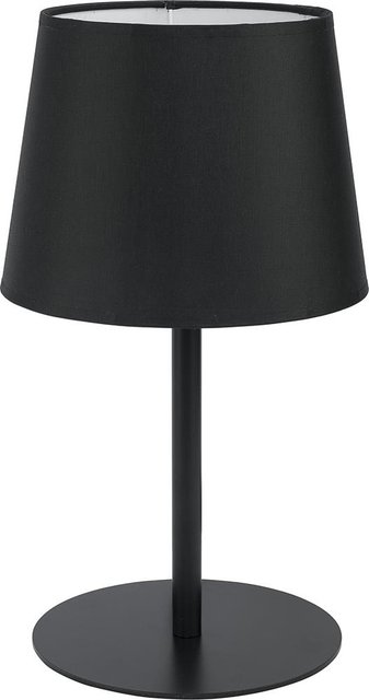 TK Lighting 2936 MAJA lampka nocna