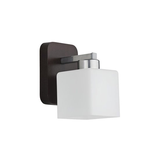 TK Lighting 294 TONI kinkiet