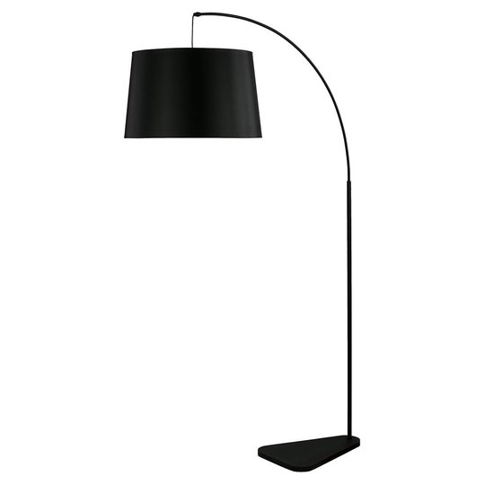 TK Lighting 2941 MAJA lampa podłogowa