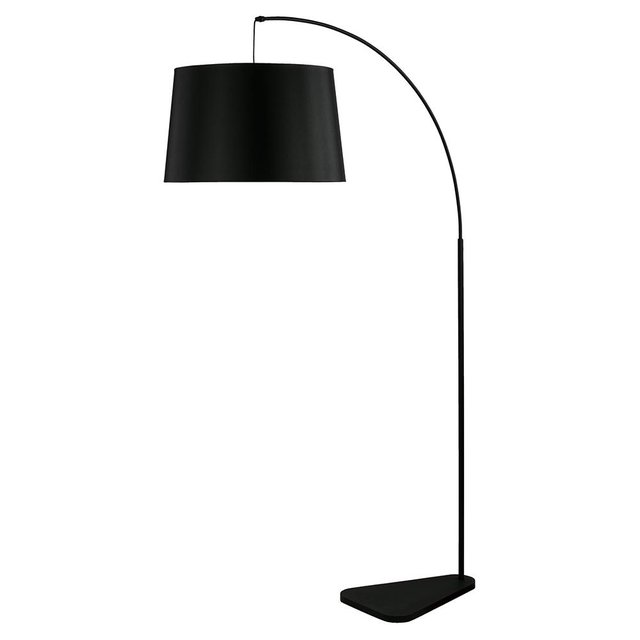 TK Lighting 2941 MAJA lampa podłogowa