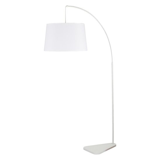 TK Lighting 2958 MAJA lampa podłogowa