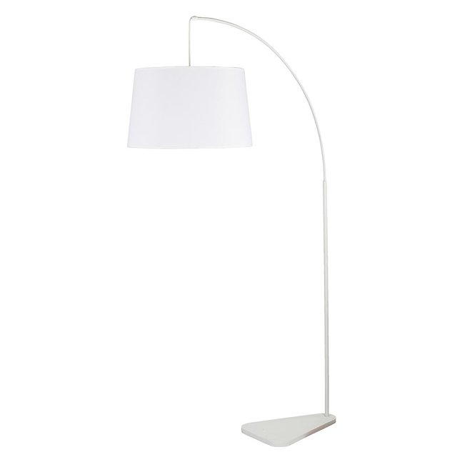 TK Lighting 2958 MAJA lampa podłogowa