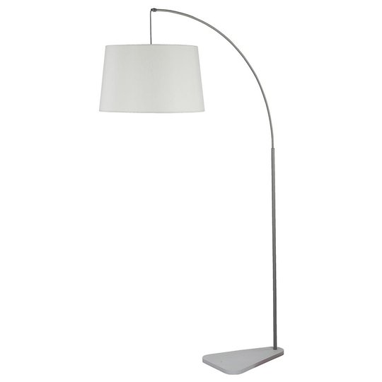 TK Lighting 2959 MAJA lampa podłogowa