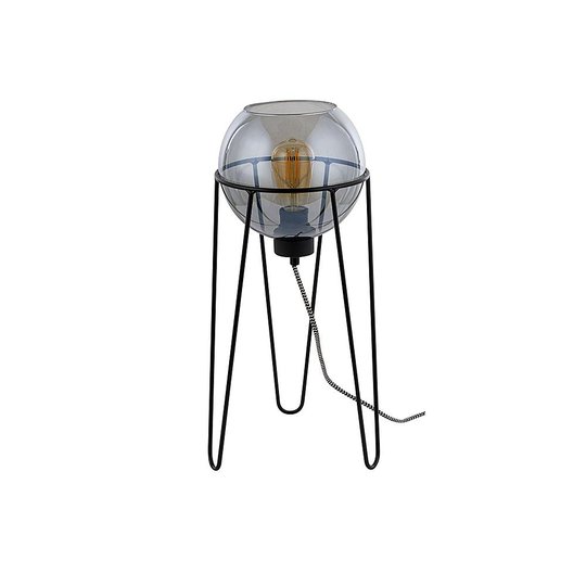 TK Lighting 2969 POBO lampka nocna