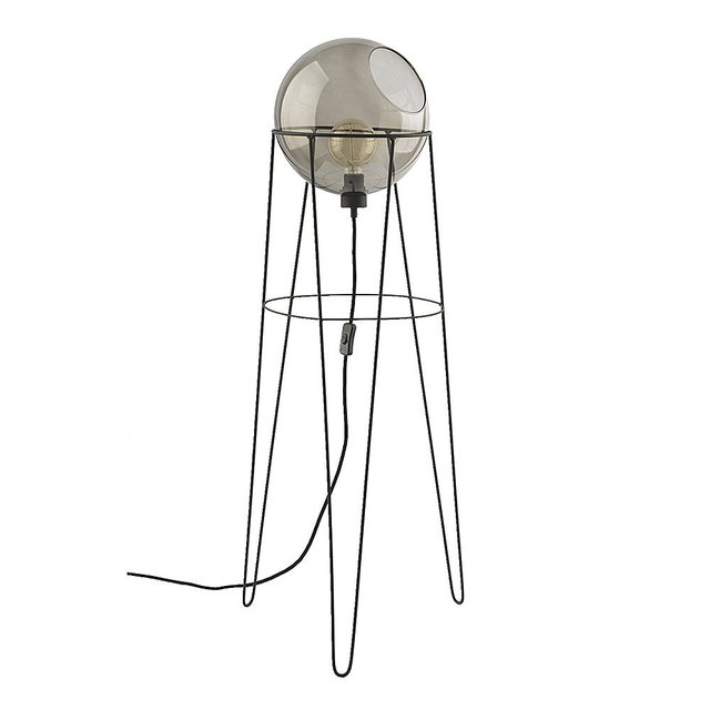 TK Lighting 2970 POBO lampa podłogowa