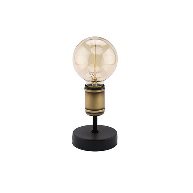 TK Lighting 2971 RETRO lampka nocna