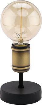 TK Lighting 2971 RETRO lampka nocna