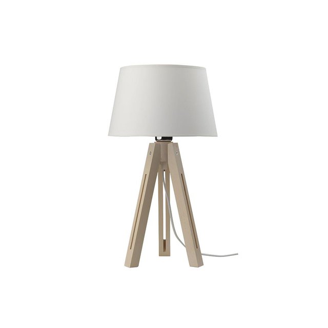 TK Lighting 2975 LORENZO lampka nocna