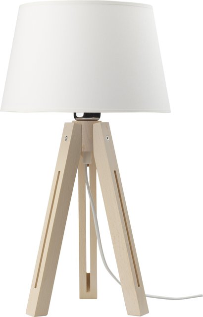 TK Lighting 2975 LORENZO lampka nocna