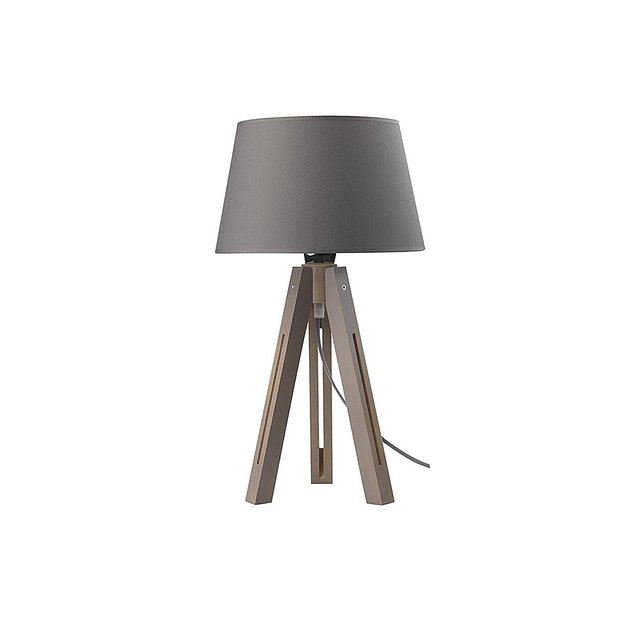 TK Lighting 2976 LORENZO lampka nocna