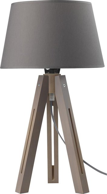TK Lighting 2976 LORENZO lampka nocna
