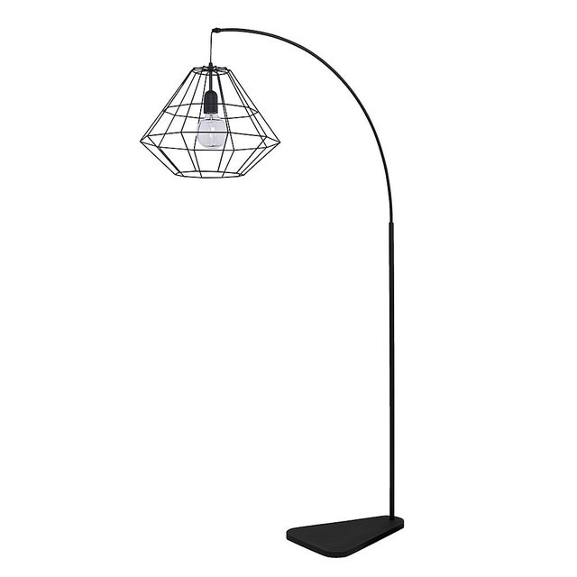 TK Lighting 3010 DIAMOND lampa podłogowa