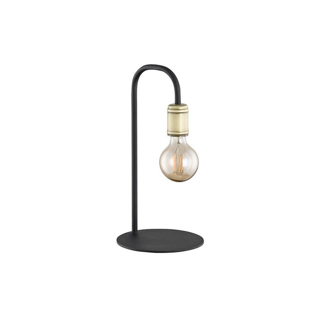 TK Lighting 3023 RETRO lampka nocna
