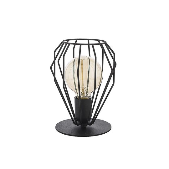 TK Lighting 3032 BRYLANT lampka nocna