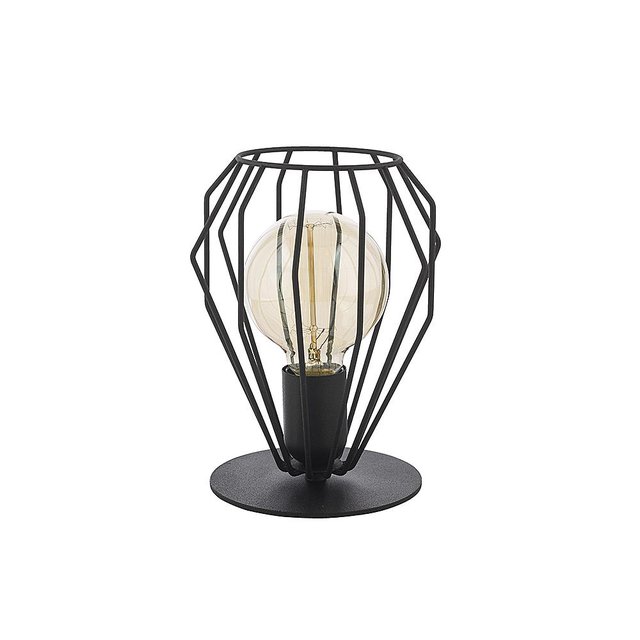 TK Lighting 3032 BRYLANT lampka nocna