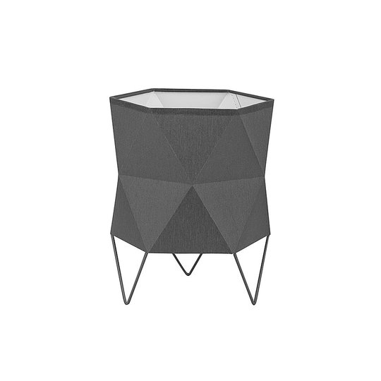 TK Lighting 3051 SIRO lampka nocna