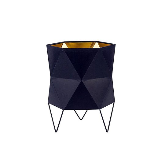 TK Lighting 3052 SIRO lampka nocna