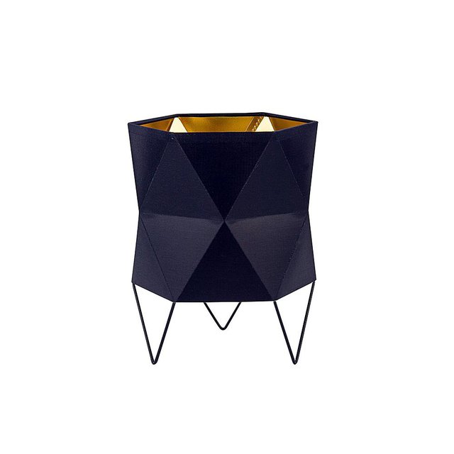 TK Lighting 3052 SIRO lampka nocna