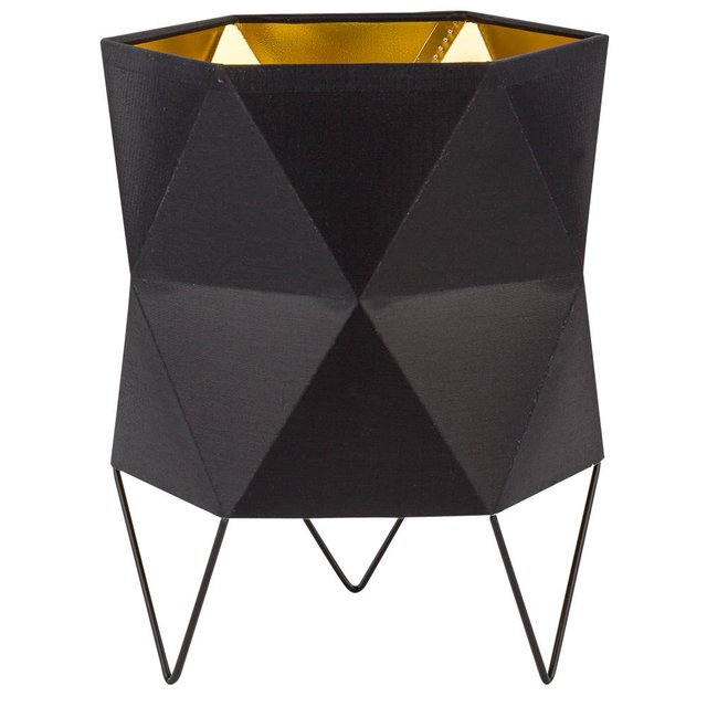 TK Lighting 3052 SIRO lampka nocna